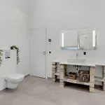 Amazing In With Kitchen * Blåvand
