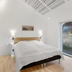 Amazing In With Kitchen *