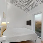 펜션 Amazing In With Kitchen Blåvand