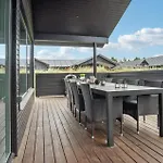 Amazing In With Kitchen Дом отдыха Блаванн