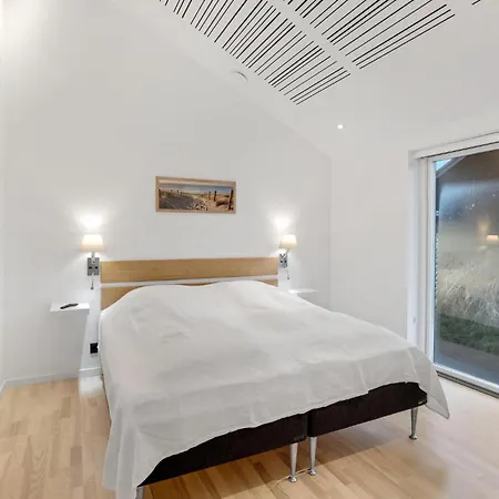 Amazing In With Kitchen *