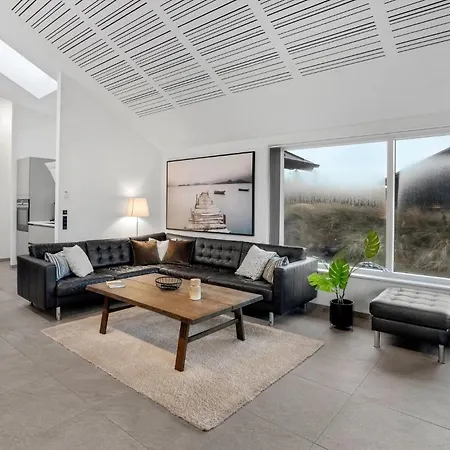 Amazing In With Kitchen Prázdninový dům