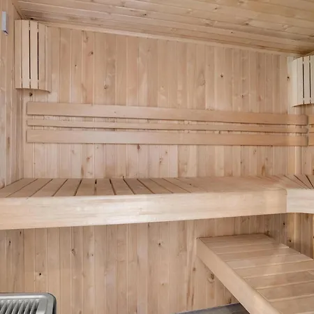 Amazing In With Kitchen *